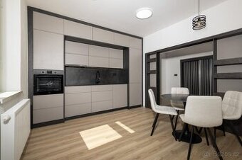 Prodej rodinného domu 5+kk, Šunychelská, Bohumín