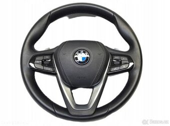 BMW G30/31 Volant - 1