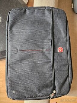 Obal na notebook Wenger