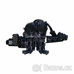 Pumpa vody 3D1959617D 3.0TDI 176KW CEXA VW Phaeton 3D 2010