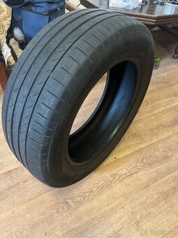 pneu Continental ContiSportContact 225/60 R18