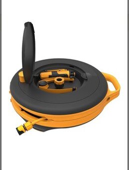 Fiskars buben