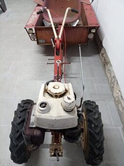 Tera Vari T20