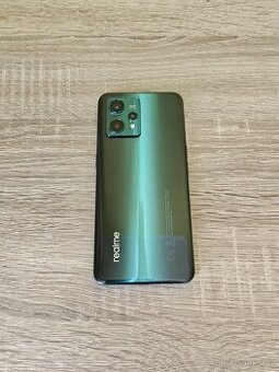 Realme 9 PRO+ 5G | 8GB/256GB
