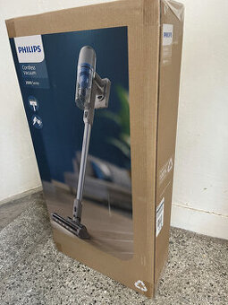 PHILIPS 2000 - NOVÝ