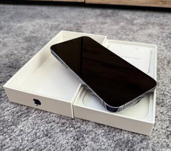 iPhone 14 ProMax