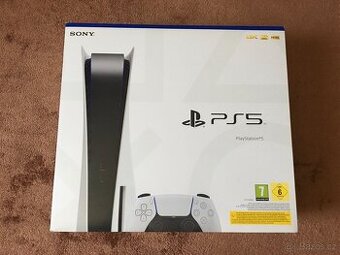 Playstation 5 CFI-1016a