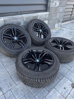 5x120 r19 style M623 🚀