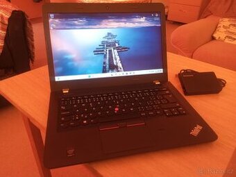 Lenovo i7-5500U,256GB SSD,16GB RAM,,W11 PRO
