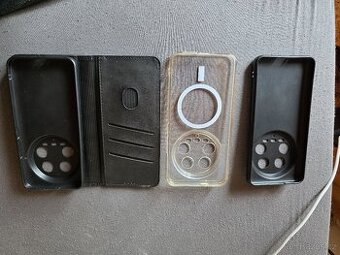 Pouzdra xiaomi 14 ultra