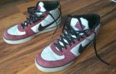 Nike 6.0 - 1