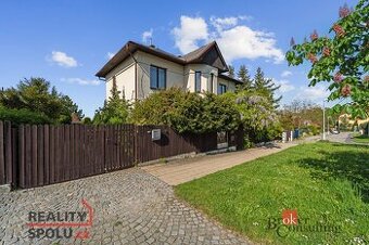 Prodej, byty/3+1, 96 m2, Pešinova 151/13, Nový Hradec Králov