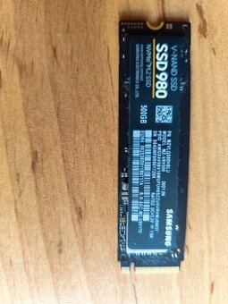 Samsung - 1