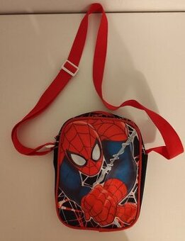 Taška Spiderman - 1