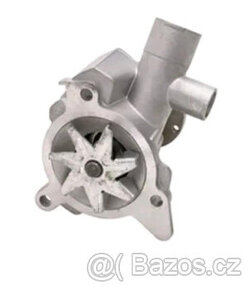 Vodní pumpa Dayco 1062 pro BMW E28 a E30