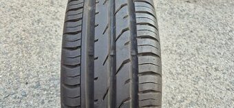195/55r16 Continental - Conti Premium Contact 2 - letní