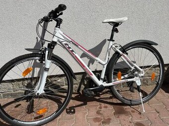 Kolo Rakouské značky HT KOLA28