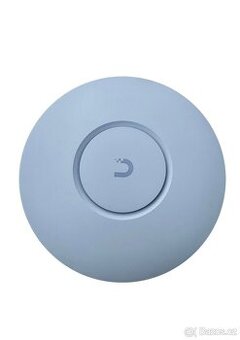 UniFi U6+ , POE - 1
