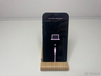iPhone 12 128GB Black - závada