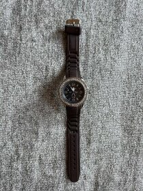 Hodinky HV Polo - 1