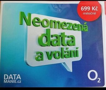 Data n