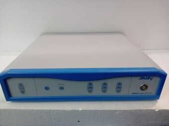 Flexiscope c1 301 Scholly
