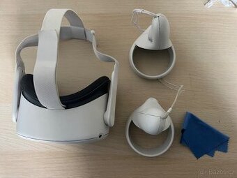 Oculus quest 2 128gb