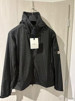 Bunda Moncler, vel. XL - 1