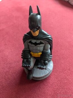 Cable Guy Batman - 1