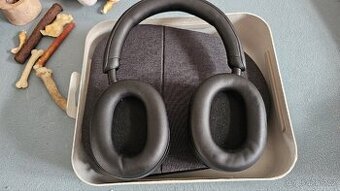 Sony WH-1000XM5