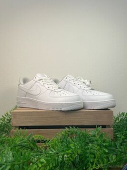 Nike Air Force 1 (39)