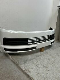 Nárazník Vw T6 Multivan Caravelle Bus Nepoužívaný