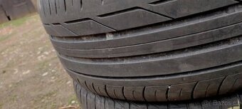 Bridgestone