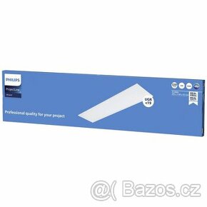 Philips ProjectLine 8719514955325 LED panel 36 W