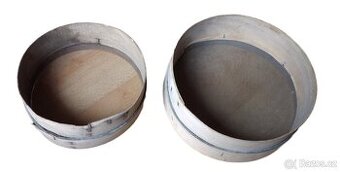 Síto - 2 kusy - 1