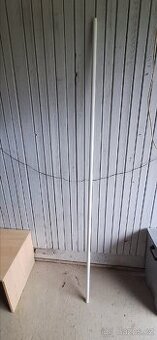 Garnýž - 1