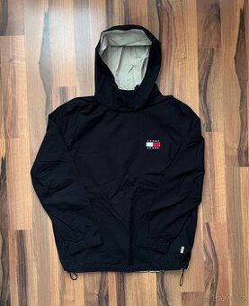 Tommy Jeans bunda - 1