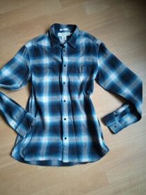 Košile H&M vel. M - 1