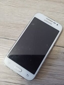 Mobilní telefon Samsung Galaxy Core Prime na ND