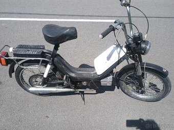 Babeta 210