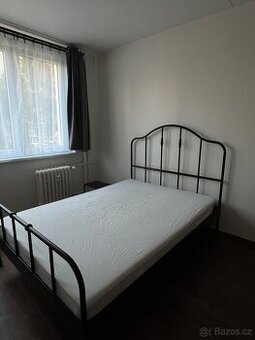 Postel 140x200