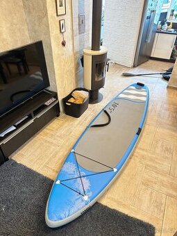 Paddleboard Tambo Yoga - CORE ESD 10,5