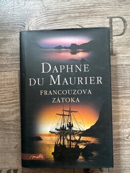 Francouzova zátoka