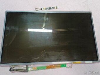 LCD panel LG LP156WH1(TL)(A1) LCD 15.6"