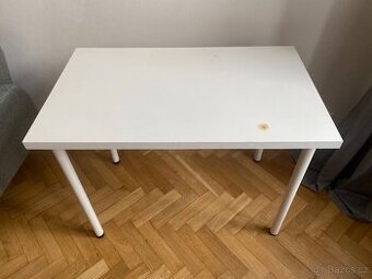 Stůl Ikea zdarma