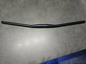 Canyon řídítka Iridium Flatbar 760 - 1
