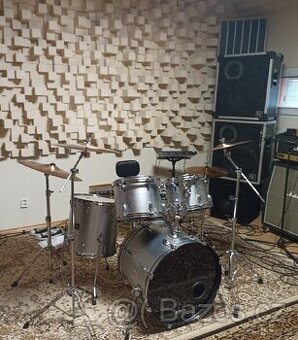 Gretsch