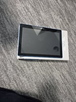 Lenovo tab 10 - 1