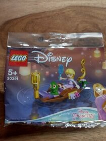 Lego 30391 - 1