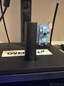 PAX mini vaporizer